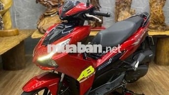 👉Airblade 125cc 4val chính chủ bstp khoá smartkey