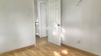 Chính chủ cho thuê căn Shophouse để kinh doanh, ở. Giá 14triệu/tháng
