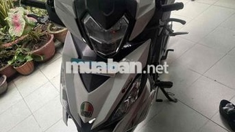 WINNER V1 - Chính chủ