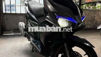 XE AB  125  Ngon OK