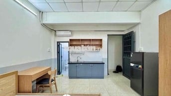 HOT CHO THUÊ TRỌ BANCOL SIÊU THOÁNG, MỚI KENG, LÊ NIỆM ,Q.Tân Phú