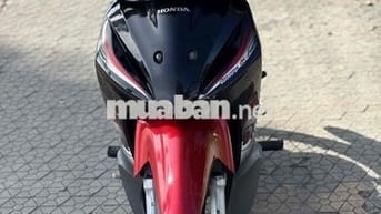 Wave s 110c nguyên zin