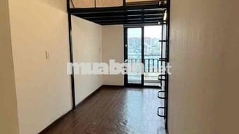 SIÊU PHẨM PHÒNG TRỌ CÓ GÁC – BANCOL – GIÁ RẺ – ĐẸP NGAY TÂN PHÚ