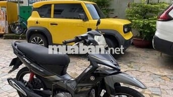 Xe yamaha sirut fi