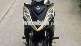 💥Sym Galaxy 50cc 2022 biển 29 💥