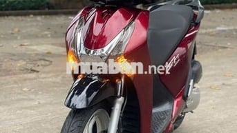 SH 150i khóa smarkey, lên chóa zipat xe đẹp lướt .