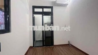 SIÊU PHẨM PHÒNG TRỌ CÓ GÁC – GIÁ RẺ – ĐẸP NGAY TÂN PHÚ
