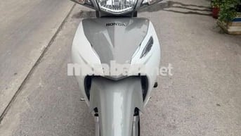 💥Honda Wave A 2024 xe chính chủ, bstp