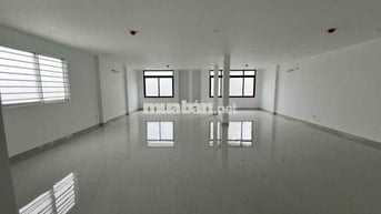 🏠 CHO THUÊ NHÀ MẶT TIỀN MAI THỊ LỰU, QUẬN 1 🏠