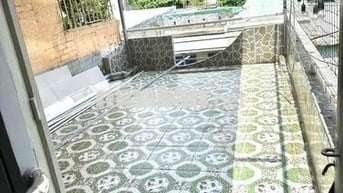 CHO THUÊ PHÒNG TRỌ GIÁ RẺ CHỈ TỪ 3TR3 NGAY ĐẠI HỌC VLU, IUH