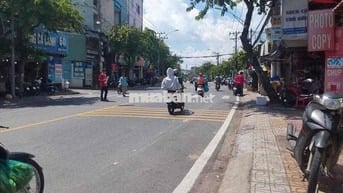 Bán Nền Đất Mặ Tiền Đường Số 5 Trường Thọ Thủ Đức, Gần Tuyến Metro.