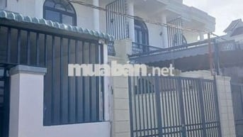 Nhà hẻm Lương Thực gần cty Changshin, sổ riêng thổ cư