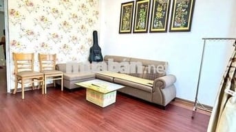 Bán nhà 2 tầng kiệt ô tô tránh nhau đường điện biên phủ giá 4ty950