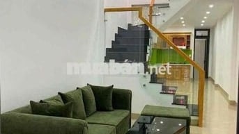 🏡 NHÀ 2 TẦNG KIÊN CỐ – GẦN ĐƯỜNG Ô TÔ – Ỷ LAN NGUYÊN PHI,HẢI CHÂU