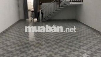 Cho Thuê Kho xưởng Nhỏ Đường Lê Trọng Tấn. DT 5 x 20m Gác lửng