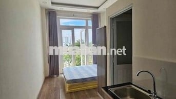 🛏 PHÒNG TRỌ CAO CẤP – FULL NỘI THẤT – GÒ VẤP