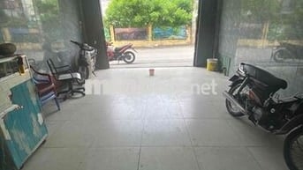 Cho thuê mb kinh doanh tự do( ngoại trừ quán nhậu)