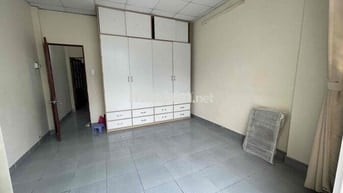 Hẻm 140 Phạm Văn Chiêu phòng trọ 20m2 - 25m2