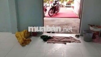 Cho thuê nhà Cấp Bốn 125M gần trường học Đông hoà C