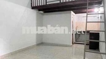 PHÒNG TRỌ GẦN CHỢ HIỆP THÀNH- CVPMQT