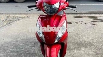 Cần bán Vision máy móc zin đầy đủ chức năng