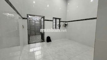 Cho thuê nhà đường Ngô chí Quốc phường Bình chiểu thủ Đức