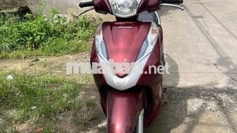 Cần bán xe lead máy móc zin êm
