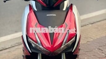 Winner 2019 Biển số 84, xe chính chủ