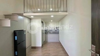 CHO THUÊ DUPLEX FULL NỘI THẤT MỚI XÂY 100%-NGAY AEON MALL-CÔNG THUONG✨