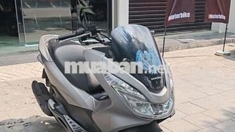 PCX 125 2016 biển Hà Nội