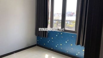 🔥 CHO THUÊ PHÒNG TRỌ DỊCH VỤ, TIỆN NGHI – GÒ VẤP 🔥