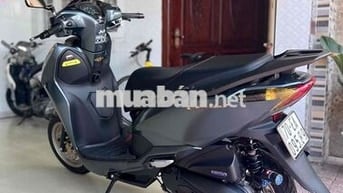 Bán Lead bản ABS như mới