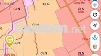 chỉ 500k/1m2 anh chị đã sở hữu ngay Đất Đồng Nai cách cụm kcn 2km,