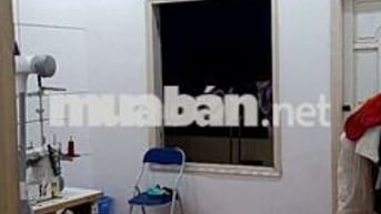 Mình chính chủ cho thuê phòng đẹp
