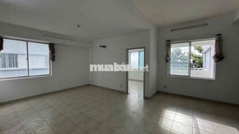 🍀🍀 Cho thuê cc Phú Mỹ Thuận - Nhà Bè  - Diện tích: 95m2 gồm 2 phòng ng