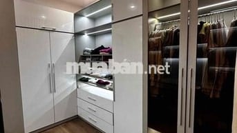 Chính chủ bán căn 2PN Rivana view sông