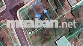 Chính chủ kẹt tiền cần bán gấp lô đất ở phước hải