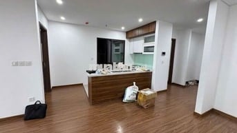 Bán Gấp Căn 2PN, 2WC ở Láng Hạ, Đống Đa - Full Nội Thất - Giá 11 tỷ