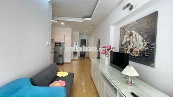 GIÁ ƯU ĐÃI CHO 1PN FULLNỘITHẤT 40M2 NGAY XÔ VIẾT GẦN Q1,Q3,PHÚ NHUẬN