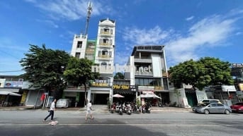 CHỦ CẦN THANH LÝ GẤP – ĐẤT ĐẸP KIM CHUNG, ĐÔNG ANH – GIÁ CỰC MỀM!