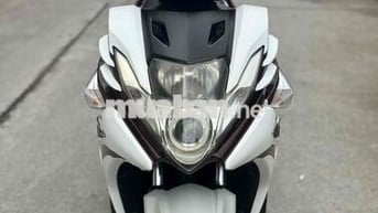 YAMAHA NOVO 5 chính chủ 125c máy siêu cop