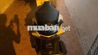 bán xe vison k chỉnh chủ còn mới