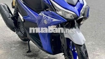Nvx V2-2021 chính chủ trả góp chỉ 19🍠