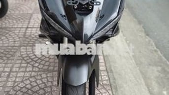 Mx-king 150cc 2018 bs 67k1-64729