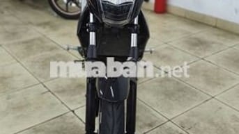 Suzuki Fu150 Fi Raider 2018 bs 93m1-37044