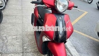 Janus khóa smartkey 2022 mới 90% Bstp chính chủ