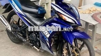 liên hệ sdt ***