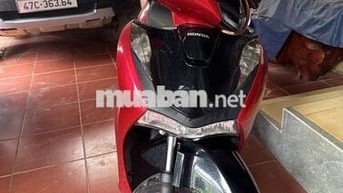 Do không sử dụng tới nên bán lại ạ