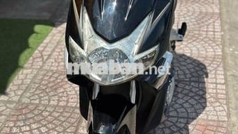 Air Blade 110cc 2009 bs 59c2-34159