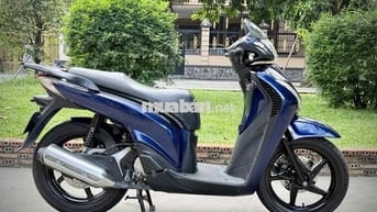 SH150 3 cục form Y sm5008 bstp 9c , zin 100%